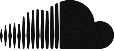 logo soundcloud